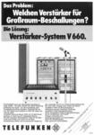 Telefunken 1972 1-07.jpg